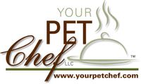 Your Pet Chef coupons
